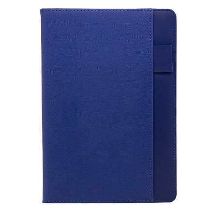 Ежедневник Smart Combi Sand А5