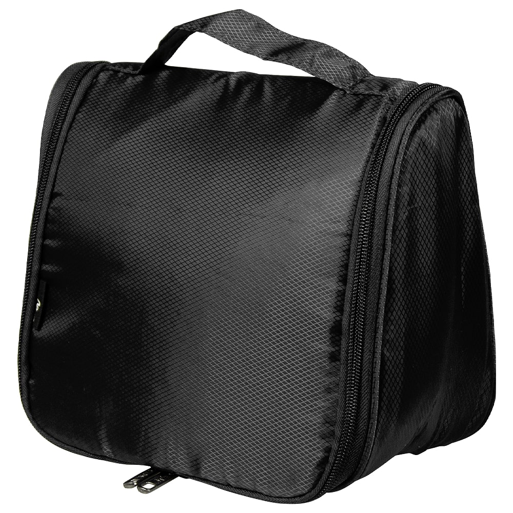 Несессер Comfort Travel Option