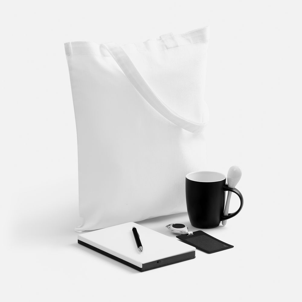 Набор Welcome Pack