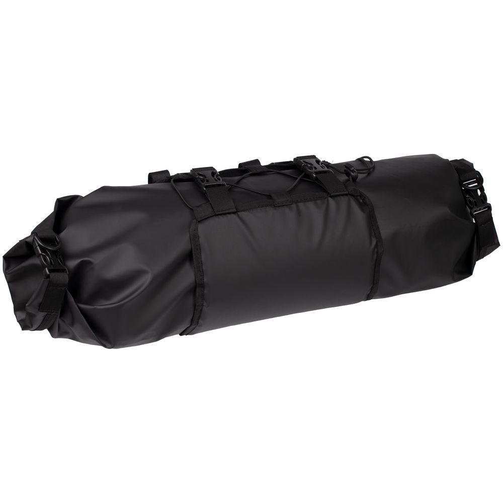 Сумка на багажник BikePacking 17