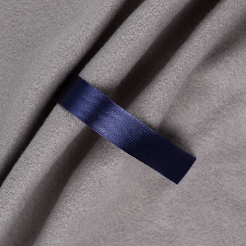 Лента сатиновая Satin 20 S
