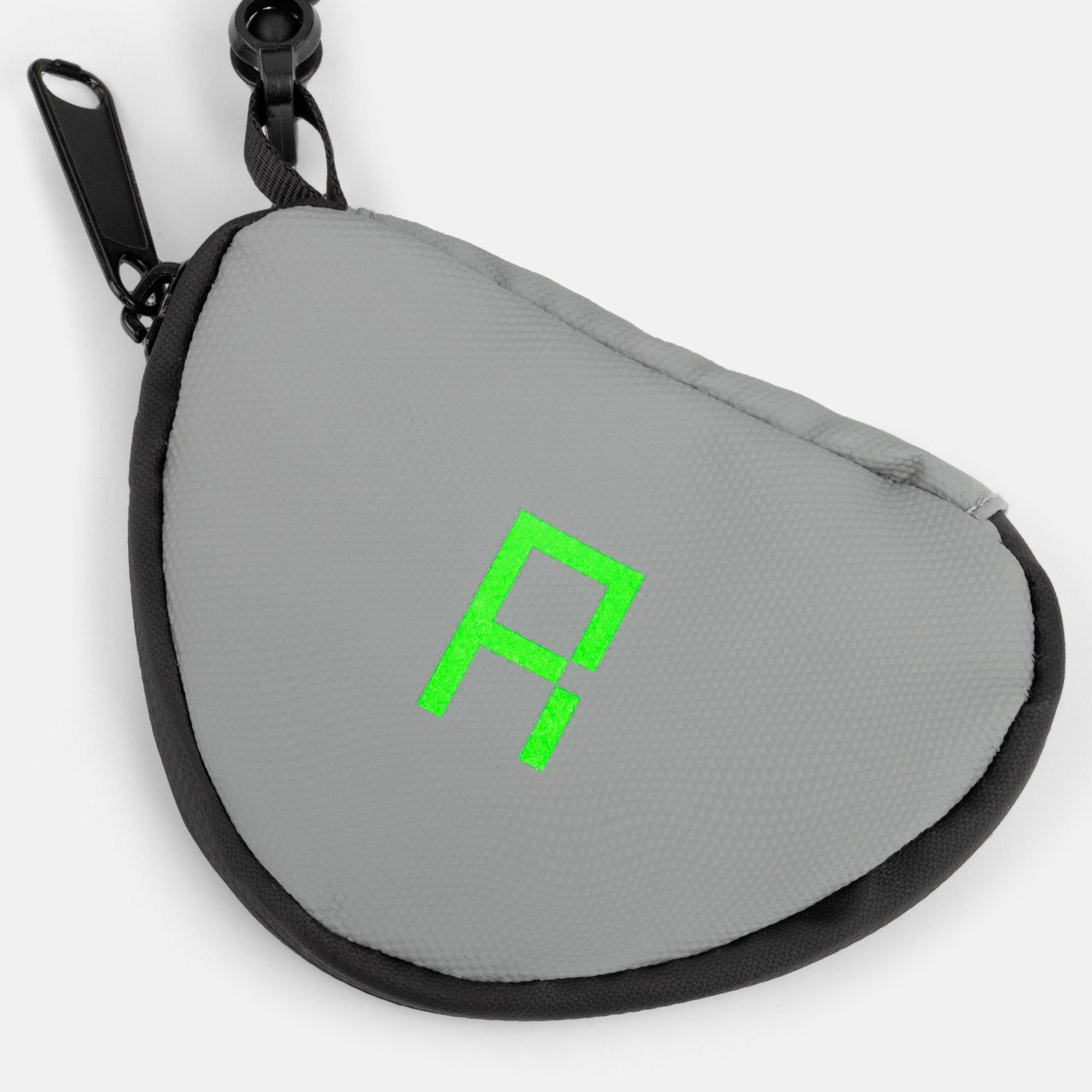How do we brand bags for business?