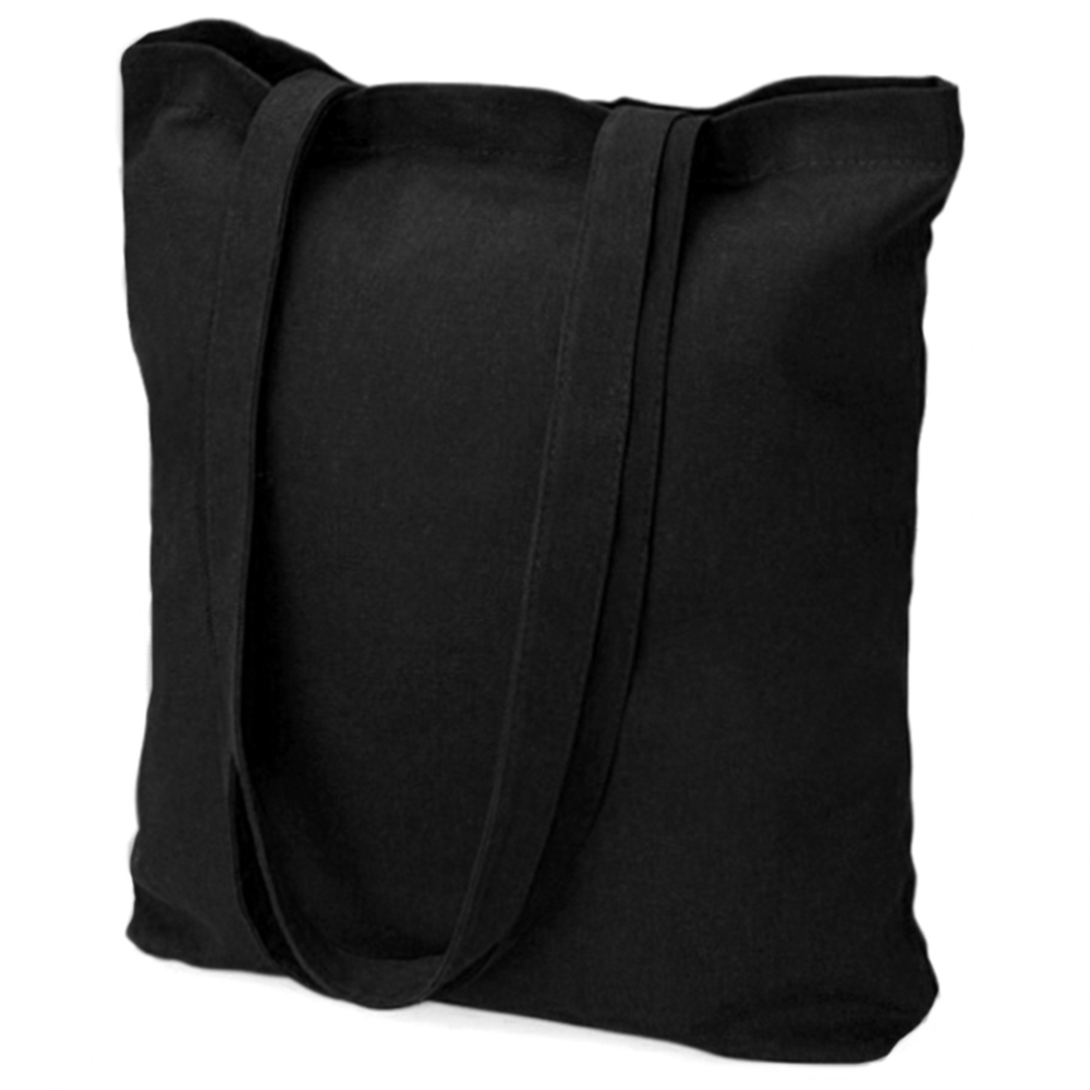 Сумка хозяйственная  Bagsy Super 220 г/м2