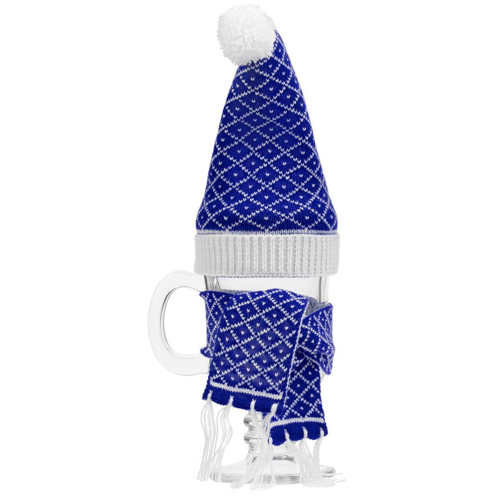 Шапочка на игрушку Dress Cup